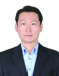 홍정민 축산팀장