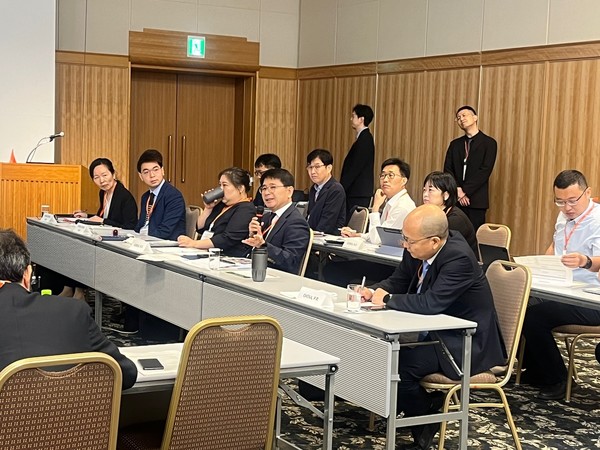 [농림축산식품부 제공]