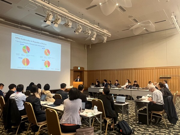 [농림축산식품부 제공]