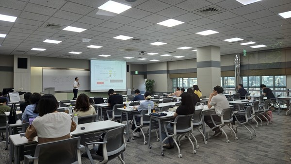 [한국동물약품협회 제공]