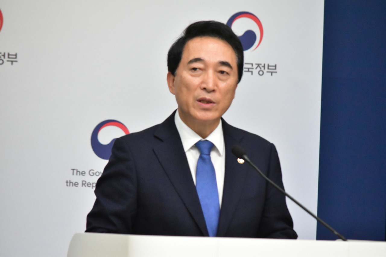 박수현 국정기획위원회 산하 국가균형성장특별위원회 위원장