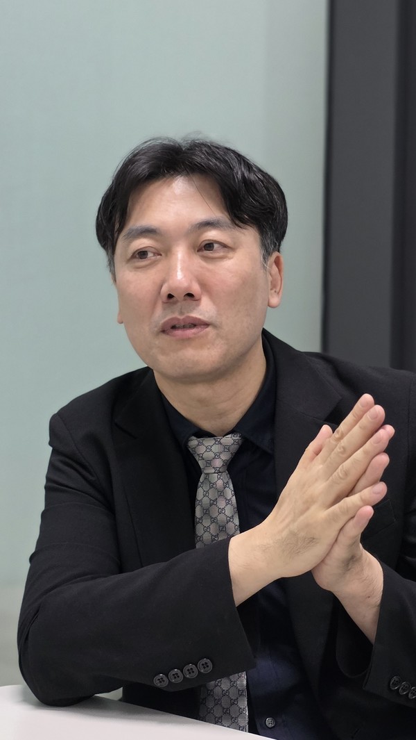 양석준 품평회 평가위원장(상명대 경영학부 교수)