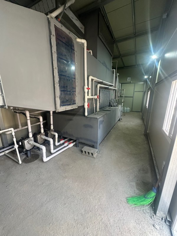 [다비육종 제공]