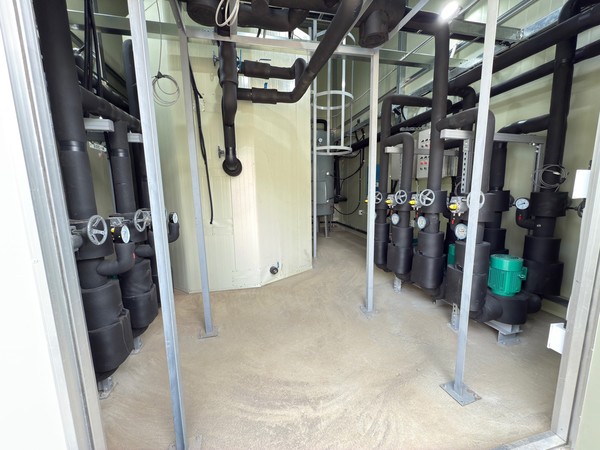 [다비육종 제공]