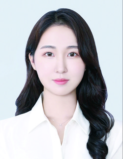 최연지 KMI 어촌연구부 연구원