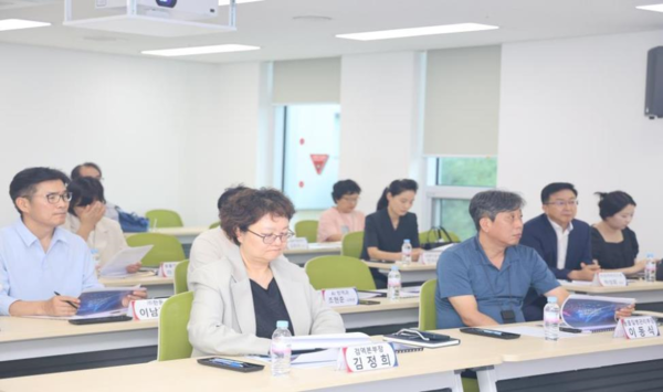 [농림축산검역본부 제공]