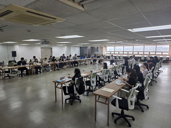 [농림축산검역본부 제공]