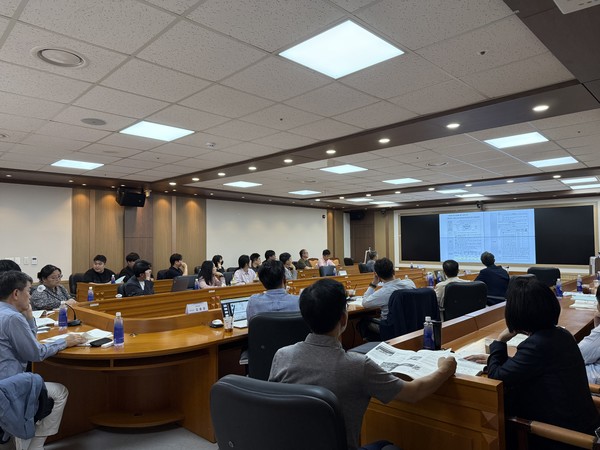 [농림축산검역본부 제공]