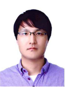 충남도농업기술원 인삼약초연구소 이종은 연구사