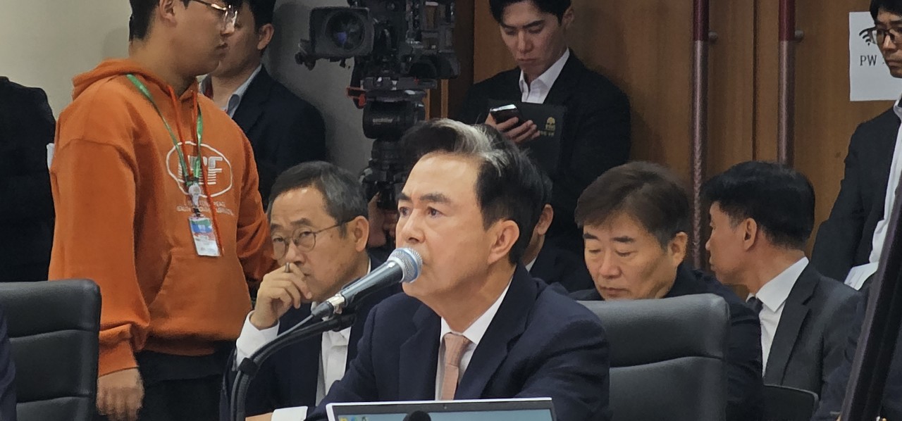 김태흠 충남도지사