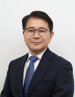 최정록 농림축산검역본부장.