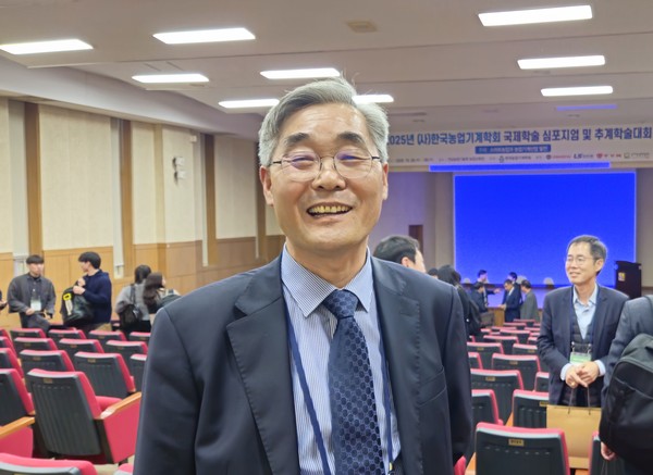 정선옥 충남대 교수