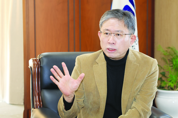 사진=김인득 객원기자