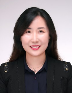 산내농협 이선미 상무