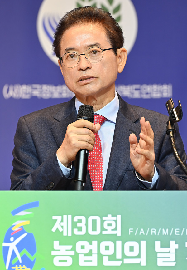 이철우 도지사 축사