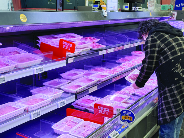 ���� ������������ �����ؿ� ����� ������ ���� ������ ����ȴ�.