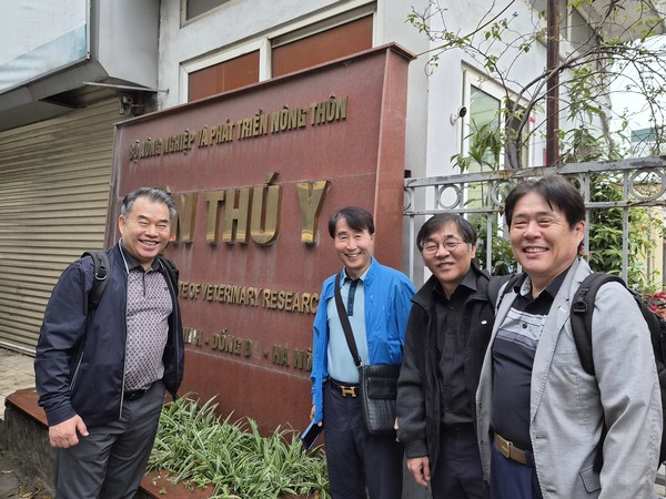 ��Ʈ�� �ϳ��̿��� ���ʺ��� ����ö �ڹ��� ��ǥ, ���½� �� �����ѵ���ȸ��, ���� ����� ���Ǵ� ����, �ɿ��� �� ��Ʈ��CJ��ǥ. [�ڹ��� NIVR ���� ������ ����]