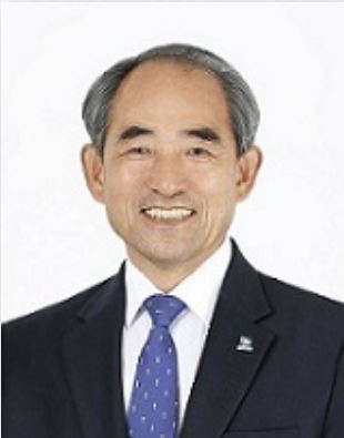 윤준병 의원.