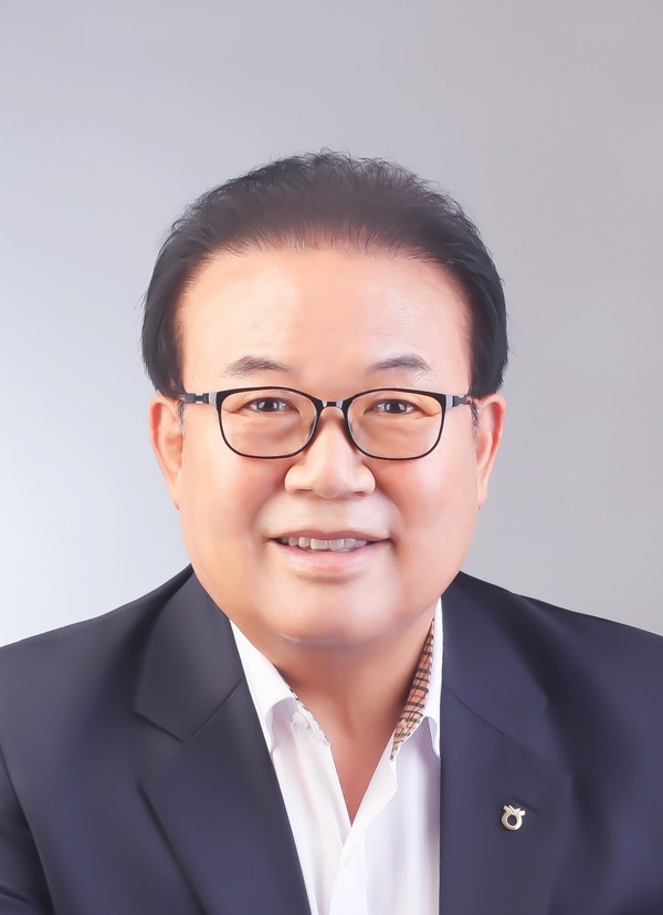 &nbsp; &nbsp; &nbsp; &nbsp; &nbsp; &nbsp; &nbsp; &nbsp; &nbsp; &nbsp; &nbsp; &nbsp; &nbsp; &nbsp; &nbsp; &nbsp; &nbsp; &nbsp; &nbsp; &nbsp; &nbsp; &nbsp; &nbsp; &nbsp; &nbsp; &nbsp; &nbsp; &nbsp;황성오 삼호농협 조합장