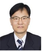 박형수 한국농어촌공사 산강사업단장