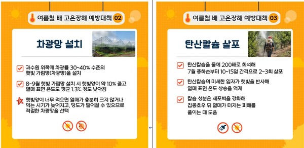 농촌진흥청 제공