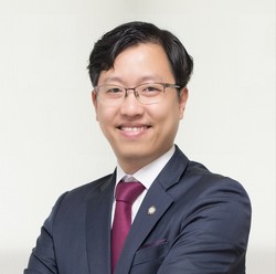 이용민 변호사