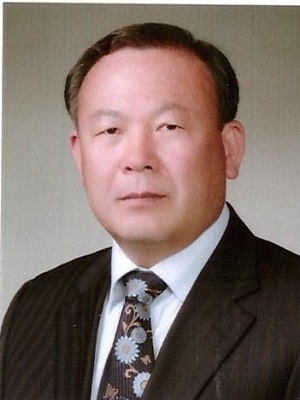 &nbsp; &nbsp; &nbsp; &nbsp; &nbsp; &nbsp; &nbsp; &nbsp; &nbsp; &nbsp; &nbsp; &nbsp; &nbsp; &nbsp; &nbsp; 최승영 조합장