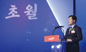 선진, ICT 도입 통한 스마트 축산 실현을 목표로