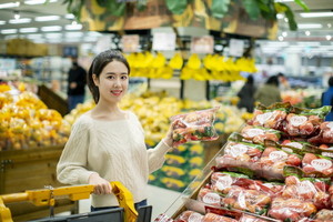 [기획연재] 명품사과의 이정표를 제시하다 ④'엔비사과' 차별화된 브랜... - 뉴스 썸네일 이미지