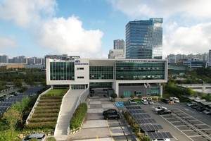 농기평, 과발효억제기술 등 농림식품신기술 인증 완료 - 뉴스 썸네일 이미지