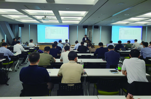 [Issue+] 하반기 수입유 시장 현황과 전망 - 뉴스 썸네일 이미지