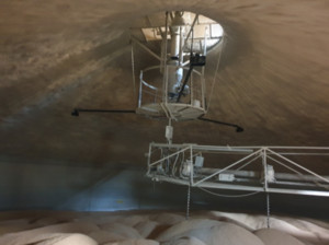 [신년 2특집] 스마트 농축수산업, 미래를 잇다 ③ 산업별 스마트 산업 정... - 뉴스 썸네일 이미지