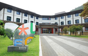 전남농기원, 중기부 로컬크리에이터 육성 사업 선정 - 뉴스 썸네일 이미지