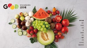 [창간 2특집] 농축산물 유통 혁신의 속도를 높여라 ② 조직혁신 - 뉴스 썸네일 이미지