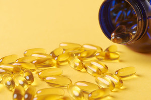 "감사의 마음, 건기식으로 전하세요"...구매정보 총정리 - 뉴스 썸네일 이미지