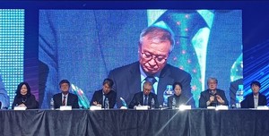 한국 종자산업 발전하려면..."역지사지 갖추고 금기 깨야" - 뉴스 썸네일 이미지