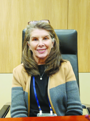 [주목] 첨단 농업 과학기술과 산업 동향 '한 자리에' - 뉴스 썸네일 이미지