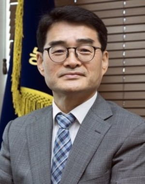 [2026 신년메시지] 노수현 농림식품기술기획평가원장 - 뉴스 썸네일 이미지