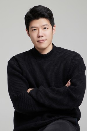 [사람과 사람] 송한웅 더캡틴 대표 - 뉴스 썸네일 이미지