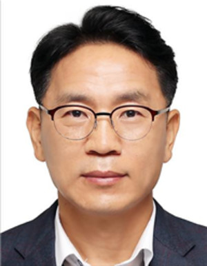 [기획] 전북농협, 쌀 가공식품 국내를 넘어 세계로 - 뉴스 썸네일 이미지