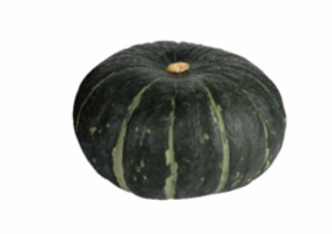 아시아종묘, 국산 단호박 '만방' 소개 - 뉴스 썸네일 이미지