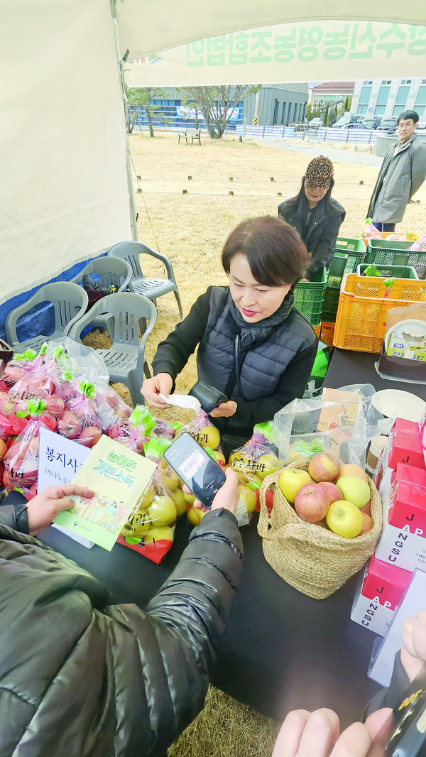 [Issue+] 지역경제 '훈풍' 부나...현장 눈높이 맞춘 제도 보완 '과제' - 뉴스 썸네일 이미지