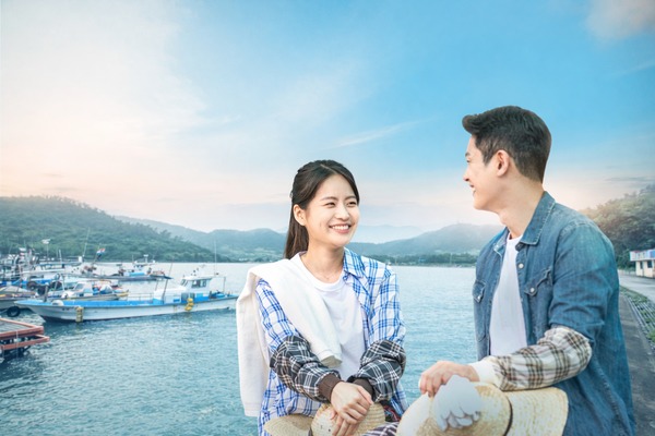 [Issue+] 집·어항·어촌계...청년이 돌아오려면 어촌 문턱부터 낮춰야 - 뉴스 썸네일 이미지