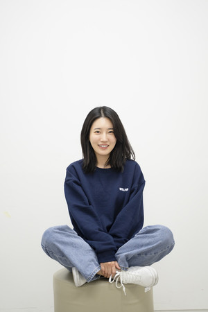[사람과 사람] 정여울 웰피쉬 대표 - 뉴스 썸네일 이미지