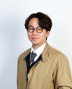 [afl Interview] 최종석 디어니언 대표 - 뉴스 썸네일 이미지