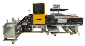 축산물품질평가원, ‘인공지능(AI) 기반 계란 품질평가 장비’