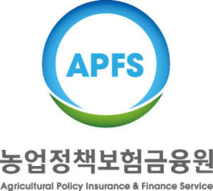 농업정책보험금융원, 고객만족도 조사 최고 등급 - 뉴스 썸네일 이미지