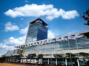 전남도, 7월 전국 쌀 요리 경연대회 개최 - 뉴스 썸네일 이미지