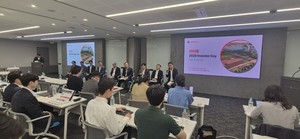 대동, 2030년까지 AI농업운영 플랫폼 기업으로 도약 - 뉴스 썸네일 이미지