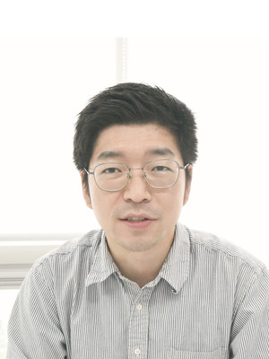 [축산기자재 ICT를 입다] ③주식회사 바딧 - 뉴스 썸네일 이미지